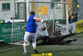 <a href="https://st.getinfootball.com/albums/1087394/661f77a3d47dc_1920.jpg" target="_blank">Descarcă</a>