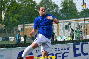<a href="https://st.getinfootball.com/albums/1087394/661f77a4d68f0_1920.jpg" target="_blank">Descarcă</a>