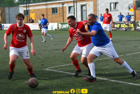 <a href="https://st.getinfootball.com/albums/1087394/661f77a6139ed_1920.jpg" target="_blank">Descarcă</a>