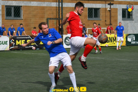 <a href="https://st.getinfootball.com/albums/1087394/661f77a716ea2_1920.jpg" target="_blank">Descarcă</a>