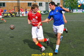 <a href="https://st.getinfootball.com/albums/1087394/661f77a941544_1920.jpg" target="_blank">Descarcă</a>