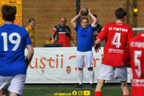 <a href="https://st.getinfootball.com/albums/1087394/661f77ac2018b_1920.jpg" target="_blank">Descarcă</a>