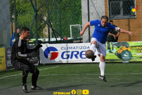 <a href="https://st.getinfootball.com/albums/1087394/661f77ad3b4a9_1920.jpg" target="_blank">Descarcă</a>