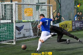 <a href="https://st.getinfootball.com/albums/1087394/661f77ae56da7_1920.jpg" target="_blank">Descarcă</a>
