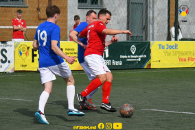 <a href="https://st.getinfootball.com/albums/1087394/661f77afa9aed_1920.jpg" target="_blank">Descarcă</a>