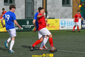 <a href="https://st.getinfootball.com/albums/1087394/661f77b0b17ea_1920.jpg" target="_blank">Descarcă</a>