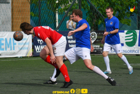 <a href="https://st.getinfootball.com/albums/1087394/661f77b21cb85_1920.jpg" target="_blank">Descarcă</a>