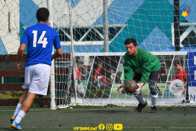 <a href="https://st.getinfootball.com/albums/1087394/661f77b35a260_1920.jpg" target="_blank">Descarcă</a>