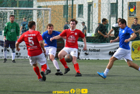 <a href="https://st.getinfootball.com/albums/1087394/661f77b7dae88_1920.jpg" target="_blank">Descarcă</a>