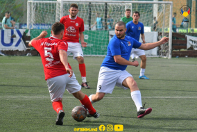 <a href="https://st.getinfootball.com/albums/1087394/661f77b90777b_1920.jpg" target="_blank">Descarcă</a>