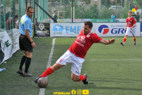 <a href="https://st.getinfootball.com/albums/1087394/661f77ba1a05d_1920.jpg" target="_blank">Descarcă</a>