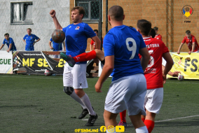 <a href="https://st.getinfootball.com/albums/1087394/661f77bb35ec3_1920.jpg" target="_blank">Descarcă</a>