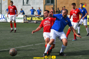 <a href="https://st.getinfootball.com/albums/1087394/661f77bc51e8b_1920.jpg" target="_blank">Descarcă</a>