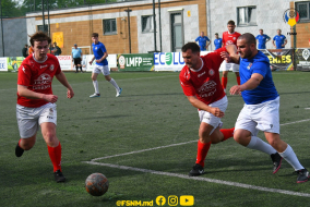 <a href="https://st.getinfootball.com/albums/1087394/661f77bd6fada_1920.jpg" target="_blank">Descarcă</a>