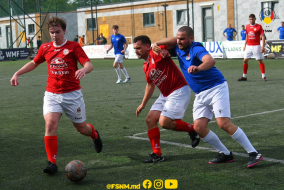 <a href="https://st.getinfootball.com/albums/1087394/661f77be799bc_1920.jpg" target="_blank">Descarcă</a>