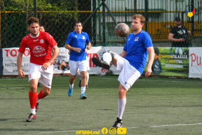 <a href="https://st.getinfootball.com/albums/1087394/661f77bfd1872_1920.jpg" target="_blank">Descarcă</a>