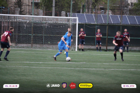 <a href="https://st.getinfootball.com/albums/1087398/661ffe5717d39_1920.jpg" target="_blank">Завантажити оригінал</a>
