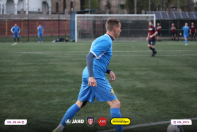 <a href="https://st.getinfootball.com/albums/1087398/661ffe59ad2a2_1920.jpg" target="_blank">Завантажити оригінал</a>