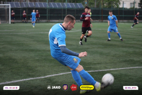 <a href="https://st.getinfootball.com/albums/1087398/661ffe6213b5c_1920.jpg" target="_blank">Завантажити оригінал</a>