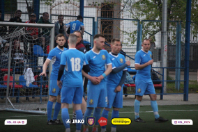 <a href="https://st.getinfootball.com/albums/1087398/661ffe6a7e13a_1920.jpg" target="_blank">Завантажити оригінал</a>
