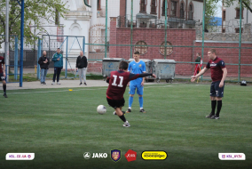 <a href="https://st.getinfootball.com/albums/1087398/661ffe78f1c80_1920.jpg" target="_blank">Завантажити оригінал</a>