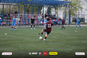 <a href="https://st.getinfootball.com/albums/1087398/661ffe7ca1400_1920.jpg" target="_blank">Завантажити оригінал</a>