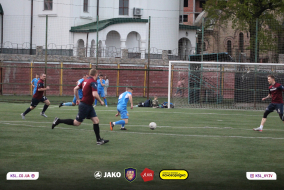 <a href="https://st.getinfootball.com/albums/1087398/661ffe840d13c_1920.jpg" target="_blank">Завантажити оригінал</a>