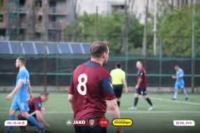 <a href="https://st.getinfootball.com/albums/1087398/661ffe88210bb_1920.jpg" target="_blank">Завантажити оригінал</a>