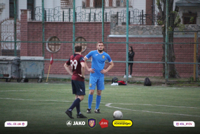 <a href="https://st.getinfootball.com/albums/1087398/661ffe90a0652_1920.jpg" target="_blank">Завантажити оригінал</a>