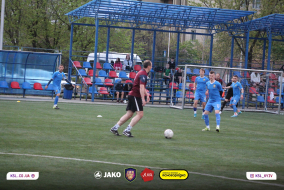 <a href="https://st.getinfootball.com/albums/1087398/661ffe9480041_1920.jpg" target="_blank">Завантажити оригінал</a>