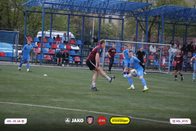 <a href="https://st.getinfootball.com/albums/1087398/661ffe9829ae3_1920.jpg" target="_blank">Завантажити оригінал</a>