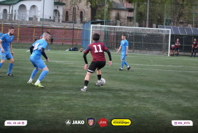 <a href="https://st.getinfootball.com/albums/1087398/661ffe9feb670_1920.jpg" target="_blank">Завантажити оригінал</a>