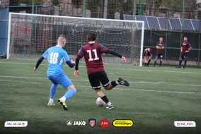 <a href="https://st.getinfootball.com/albums/1087398/661ffea418be1_1920.jpg" target="_blank">Завантажити оригінал</a>