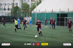 <a href="https://st.getinfootball.com/albums/1087398/661ffea7840e7_1920.jpg" target="_blank">Завантажити оригінал</a>