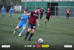 <a href="https://st.getinfootball.com/albums/1087398/661ffeafa373c_1920.jpg" target="_blank">Завантажити оригінал</a>