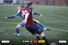 <a href="https://st.getinfootball.com/albums/1087398/661ffeb32f67a_1920.jpg" target="_blank">Завантажити оригінал</a>