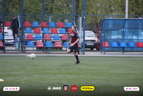 <a href="https://st.getinfootball.com/albums/1087398/661ffec037217_1920.jpg" target="_blank">Завантажити оригінал</a>