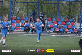 <a href="https://st.getinfootball.com/albums/1087398/661ffec96f038_1920.jpg" target="_blank">Завантажити оригінал</a>