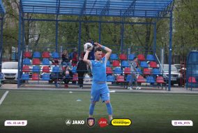 <a href="https://st.getinfootball.com/albums/1087398/661ffed4861a2_1920.jpg" target="_blank">Завантажити оригінал</a>