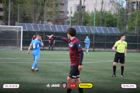 <a href="https://st.getinfootball.com/albums/1087398/661ffed8c16e5_1920.jpg" target="_blank">Завантажити оригінал</a>