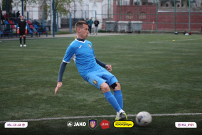 <a href="https://st.getinfootball.com/albums/1087398/661ffee5d32d1_1920.jpg" target="_blank">Завантажити оригінал</a>