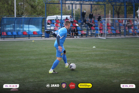 <a href="https://st.getinfootball.com/albums/1087398/661ffee9ce252_1920.jpg" target="_blank">Завантажити оригінал</a>