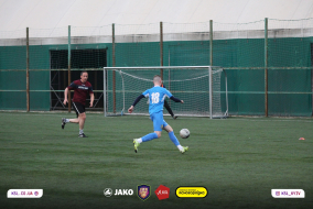 <a href="https://st.getinfootball.com/albums/1087398/661ffef8c618c_1920.jpg" target="_blank">Завантажити оригінал</a>