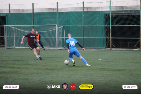 <a href="https://st.getinfootball.com/albums/1087398/661ffefc8510e_1920.jpg" target="_blank">Завантажити оригінал</a>