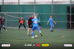 <a href="https://st.getinfootball.com/albums/1087398/661fff0023cfa_1920.jpg" target="_blank">Завантажити оригінал</a>