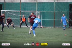 <a href="https://st.getinfootball.com/albums/1087398/661fff03ade6b_1920.jpg" target="_blank">Завантажити оригінал</a>