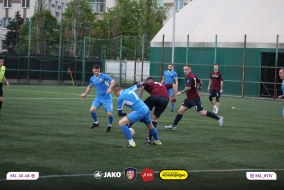 <a href="https://st.getinfootball.com/albums/1087398/661fff11c3890_1920.jpg" target="_blank">Завантажити оригінал</a>