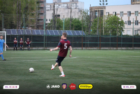 <a href="https://st.getinfootball.com/albums/1087398/661fff185ac07_1920.jpg" target="_blank">Завантажити оригінал</a>