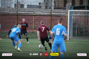 <a href="https://st.getinfootball.com/albums/1087398/661fff1e2aec5_1920.jpg" target="_blank">Завантажити оригінал</a>