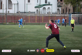 <a href="https://st.getinfootball.com/albums/1087398/661fff2ad307a_1920.jpg" target="_blank">Завантажити оригінал</a>